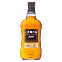 Jura Journey 700ML