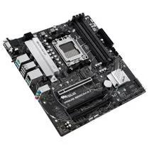 Placa Mãe Asus Prime B650M-K Acero/Metal 1X Ethernet Realtek 2.5GB/s