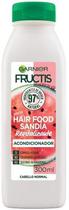 Condicionador Garnier Fructis Melancia Revitalizante  300ML