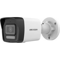 Camera IP Hikvision Bullet DS-2CD1043G2-Liu Light