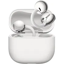 Fone de Ouvido Huawei Freeclip 2 T0027 Bluetooth - White