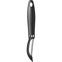 Descascador de Alimentos Cuisinart Colecao Curve Handle - CTG-01-P1