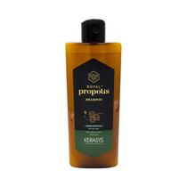 Shampoo Kerasys Propolis DRY Hair 180ML