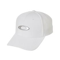 Gorra Oakley 911545-105 Masculino