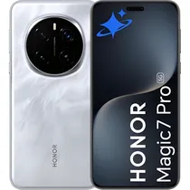 Honor MAGIC7 Pro 5G Dual 512 GB - Shadow Gray
