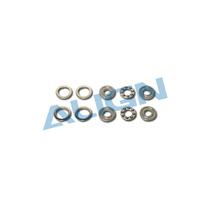 TR600 Thrust Bearing Set H60001T-1