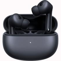 Fone de Ouvido Xiaomi Buds 3T Pro Bluetooth - Carbon Black 35080 BHR5275GL M2115E1