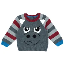 Chicco Fashion Jersey Tricot Tela s C