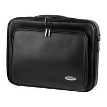 Maleta Satellite A-KP50 - para Notebook 15.4" - Preto