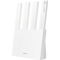 Roteador Huawei BE3 Wi-Fi 7 - Branco