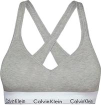 Top Calvin Klein QF1654 020