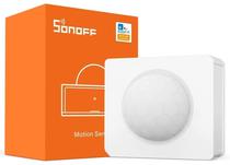 Sensor de Movimento Sonoff SNZB-03