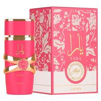 Lattafa Yara Candy Edp 100ML