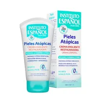 Crema Restauradora Pieles At?Picas Instituto Espa?Ol 150ML