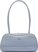 Bolsa Lacoste NF4697FO Q48 - Feminina