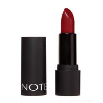 Labial Note Mattever 12 Wine Tasting Red