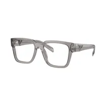 Lente Prada 08ZV 18S1O1 52