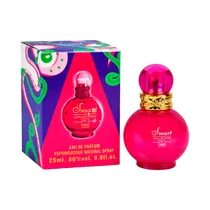 Perfume Smart Collection N 250 Edp 25ML - Femenino