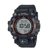 Casio Reloj Reloj Casio GW-9500MEC-1DR +Estuche