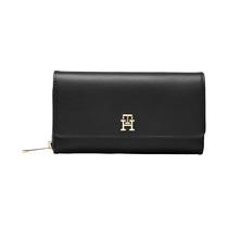 Billetera Femenina Tommy Hilfiger AW0AW14900 DW6