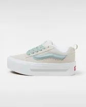 Calzado Vans Knu Stack
