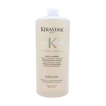 Kerastase Shampoo Blond Absolu Bain Lumiere 1000ML s/C