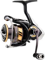 Molinete Daiwa Legalis LT2500D-XH