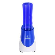 Mixer Westinghouse 600ML Azul 220V WKBEBLO05BL