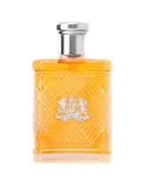 Perfume Safari Ralph Lauren For Men Edt 125ML