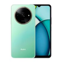 Redmi A3X 4GB+128GB Aurora Green