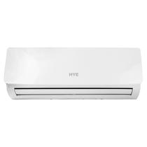 Ar Condicionado Hye HYE-AC12BR - 12000BTU - Quente/Frio - 220V/60HZ - Branco