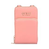 Cartera Guess LG929269 Power