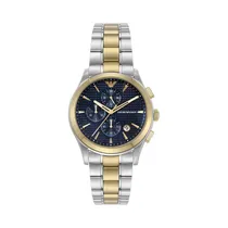 Relogio Emporio Armani AR11579