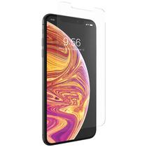 Pelicula Zagg iPhone XS Max Glass Defense - 100102204