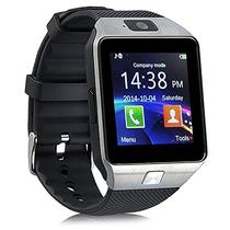 Relogio Bluetooth Smartwatch Explorer EX-2018