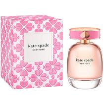 Perfume Kate Spade New York Edp - Feminino 100ML