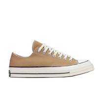 All Star Converse Moda Casual Chuck 70 Ox TT A09146C s/C