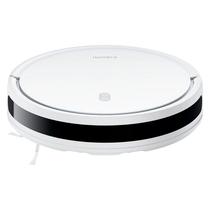 Aspirador Xiaomi Vacuum E12 B112 BHR7731EU Bivolt White