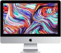 Apple Imac 2017 i5-2.3GHZ/16GB/1TB HDD/21.5" (2017) Swap Grade A+