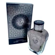 Al Wataniah Watani Noir Edp Mas 100ML