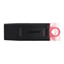 Pendrive Kingston Datatraveler Exodia 256GB USB 3.2 - DTX/256GB