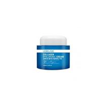 Lebelage Collagen Hyaluronic Cream 100ML