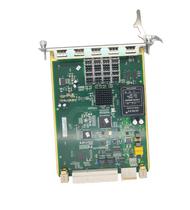 F. Olt FBH Placa Uplink 10GB HU4A 4*10GB SFP+ AN5116-06B