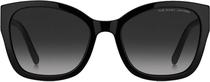 Oculos de Sol Marc Jacobs 626/s 807 9O - Feminino