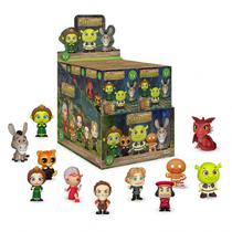 Funko Mystery Minis Shrek 30TH 81177