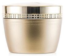 Creme Hidratante Elizabeth Arden Ceramide Premiere Intense Moisture And Renewal Activation