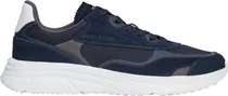 Tênis Tommy Hilfiger FM0FM05219 DW5 - Masculino