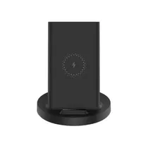 Carregador Mi Charging Stand WPC02ZM Wirels