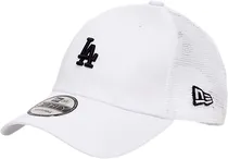 Boné New Era 60435267 Los Angeles Dodgers 9FORTY