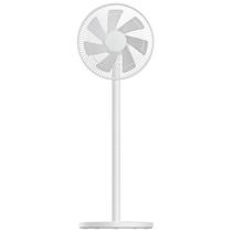 Ventilador Xiaomi PYV4007GL 220V